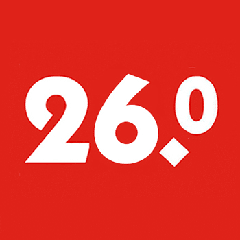 Festival Fusiònica 26.0
