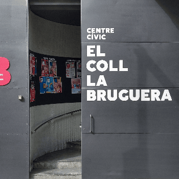 Gala Familiar Còmica - Gratuït (Cal reservar)
