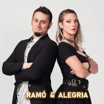 Gala Internacional - Vila Màgica 2025
