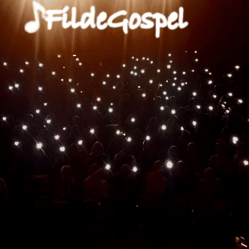 Taller de Gòspel Solidari