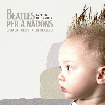 BITELS PER NADONS. LA PETITA MALUMALUGA