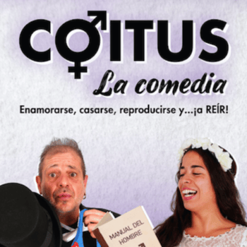 COITUS ***EXAHURIDES LES LOCALITATS***