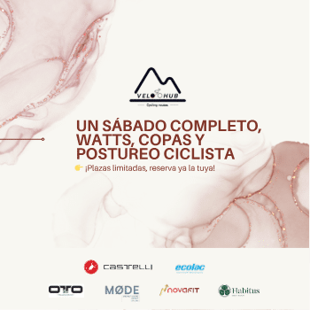 Veloohub: Tour du tast