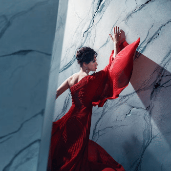 Òpera: Tosca