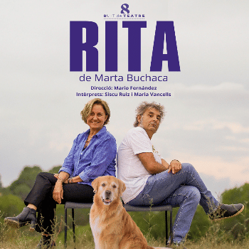 Rita