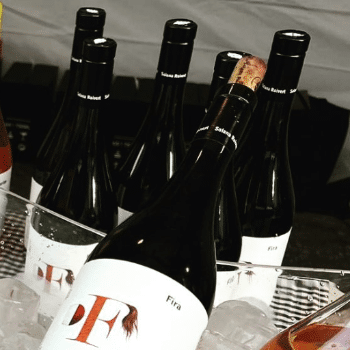 Vianda: Descobreix tot els secrets del corder