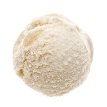 Taller de gelats artesans