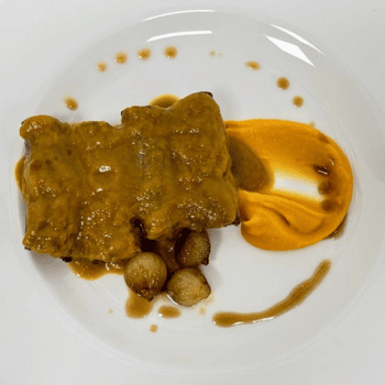 Gastrorecup 2025 Institut Ramon Coll i Rodes