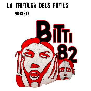 Bitti 82