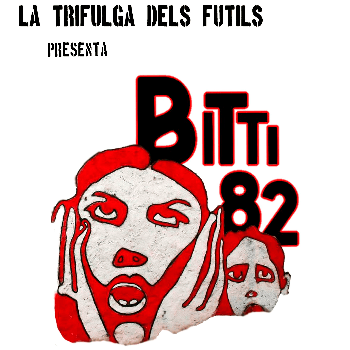 Bitti 82