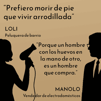 Asesinos Todos