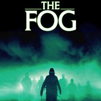 LA NIEBLA