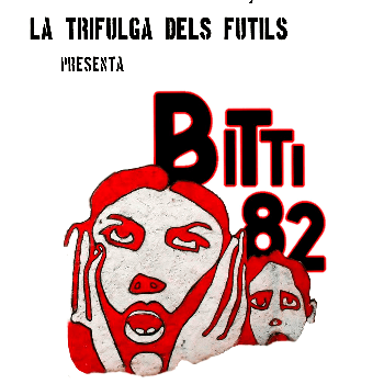BITTI 82