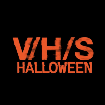 V/H/S/Halloween – Sessió Especial Sitges
