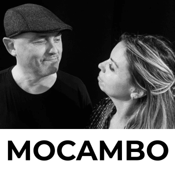 MOCAMBO