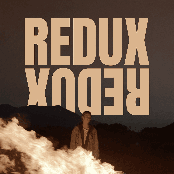 REDUX REDUX – Sessió Especial Sitges