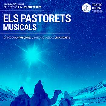 Pastorets