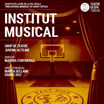 Institut Musical
