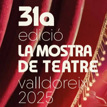 MOSTRA TEATRE "EL BON POLICIA"