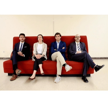 MOSTRA TEATRE "EL MÈTODE GRÖNHOLM"