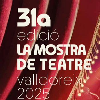MOSTRA TEATRE "LA SENYORA FLORENTINA I EL SEU AMOR HOMER"