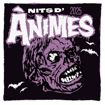 Nit d'Ànimes 2025