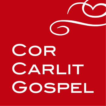 Concert Solidari Cor Carlit Gospel