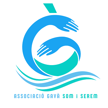 " GAVÀ NO OBLIDA VALÈNCIA "