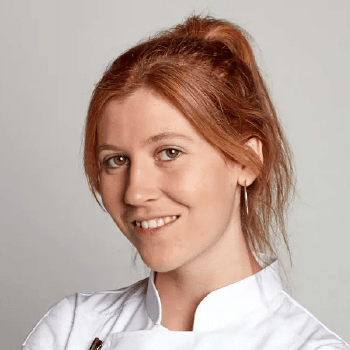 De la tradició a la innovació amb Ingrid Serra de Torrons Vicens