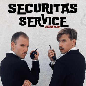 Securitas Service (Cia Trasla2)