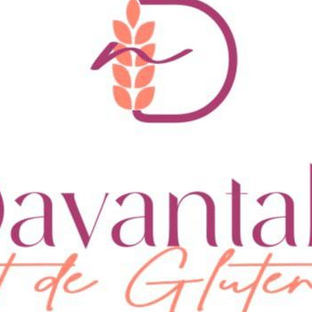 Gaudeix sense límits amb Davantal Net de Gluten