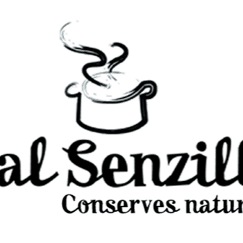 Maridatge singular de formatges i salses de Cal Senzill amb Formatges Camps