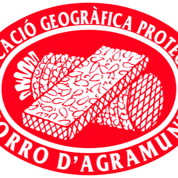 Presentació del pa Piri-Ponent amb degustació de Torró d'Agramunt i productes de les Terres de Lleida