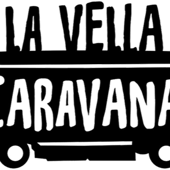 Maridem cerveses i embotits artesans amb La Vella Caravana i Embotits Fart d'Olla