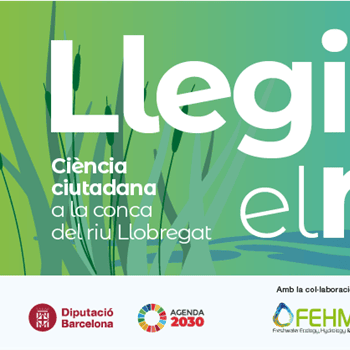 LLEGIM EL RIU