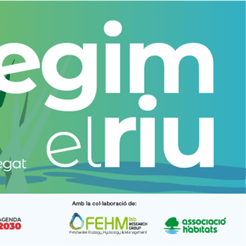 LLEGIM EL RIU
