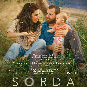 Sorda