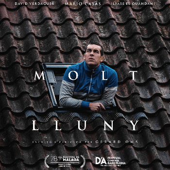 Molt lluny