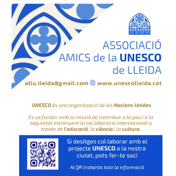FORMACIÓN GRATUITA PARA EL VOLUNTARIADO Y ENTIDADES SIN ÁNIMO DE LUCRO