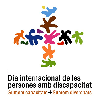 Día Internacional de la Discapacidad 2025