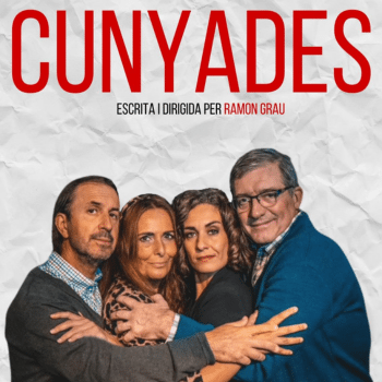 CUNYADES