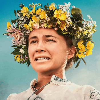Cinema: Midsommar
