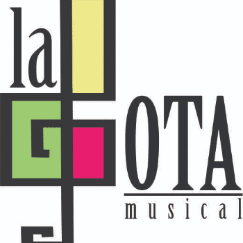 Concert solidari Cor Jove de Sentmenat organitzat per La Taca