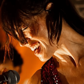 Tributo a Alejandro Sanz por Mirs Way ‘El alma al aire’