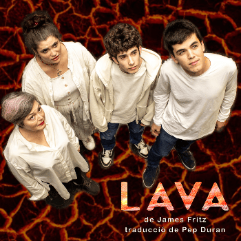 Lava