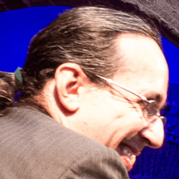 Lluís Coloma Trio