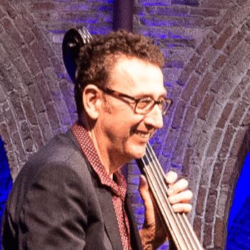 Lluís Coloma Trio