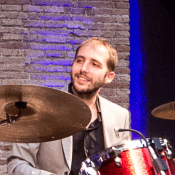 Lluís Coloma Trio