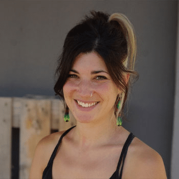 "Migració i inclusió social" amb Sara Blázquez