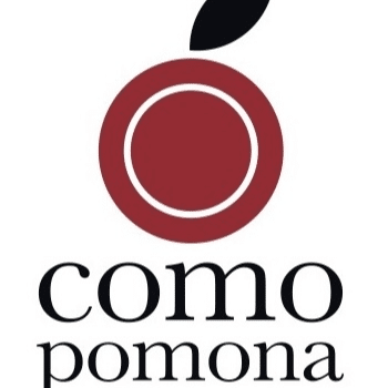 Taller de Tast de Vins sense Vi + Degustació de dos vins DO Costers del Segre - Festa del Vi de Lleida
